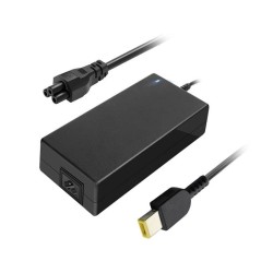 "CoreParts Power Adapter for Lenovo - High-Performance & Reliable Charging - MBXLE-AC0026"